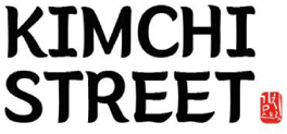 Kimchi Street