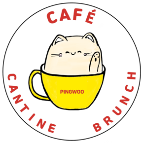 Café Pingwoo
