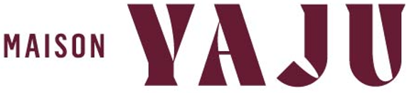 Maison Yaju